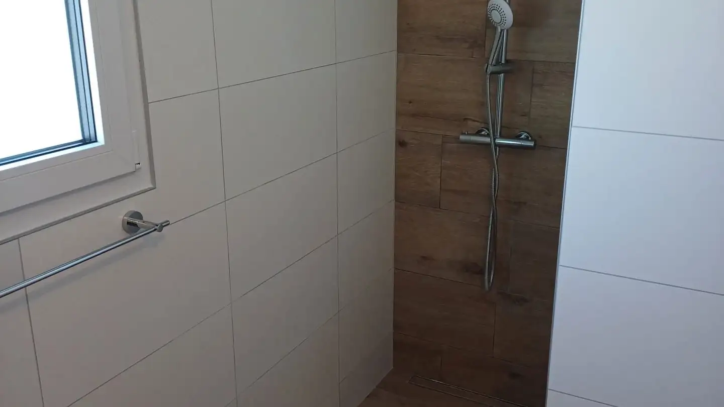 Wohnung mieten - Chemin De La Faye 18, 1696 Vuisternens-en-Ogoz - Foto 4