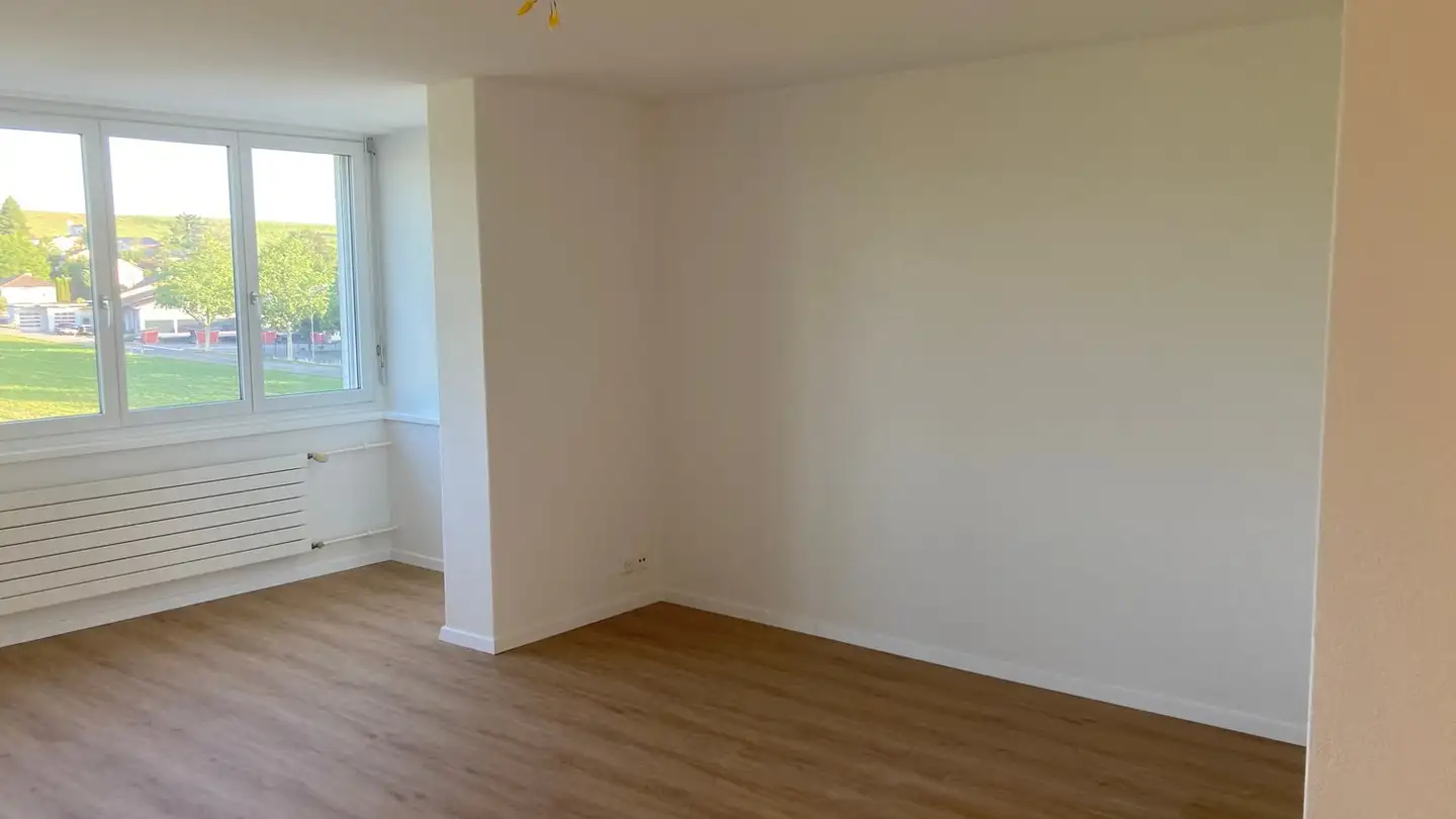 Appartamento in affitto - Bernstrasse 105, 3303 Jegenstorf - Foto 4