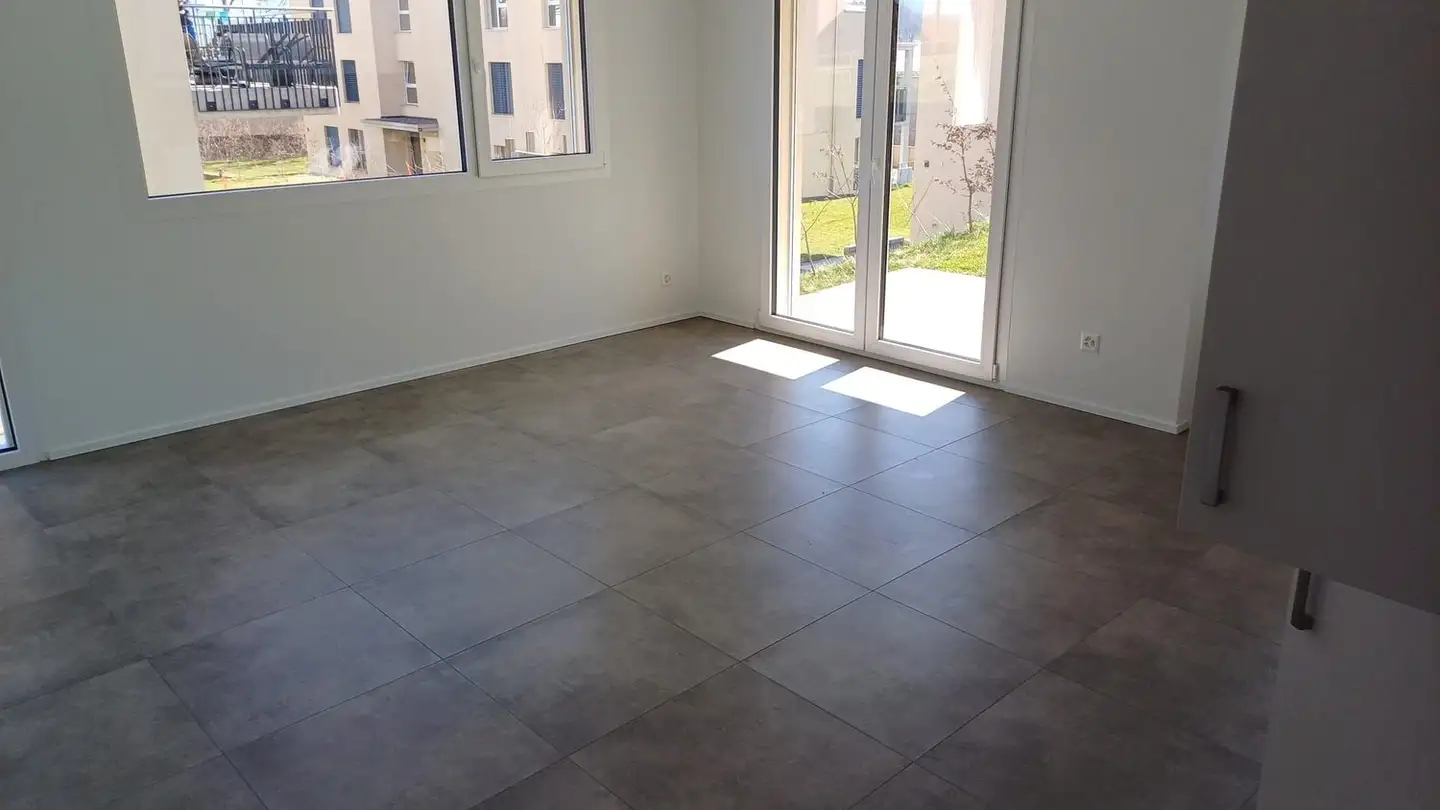 Wohnung mieten - Chemin De La Faye 18, 1696 Vuisternens-en-Ogoz - Foto 2