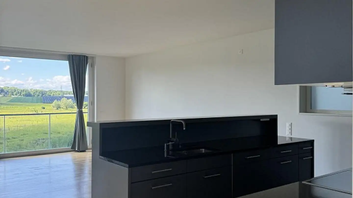 Appartamento in affitto - Hohestrasse 158, 4104 Oberwil BL - Foto 3