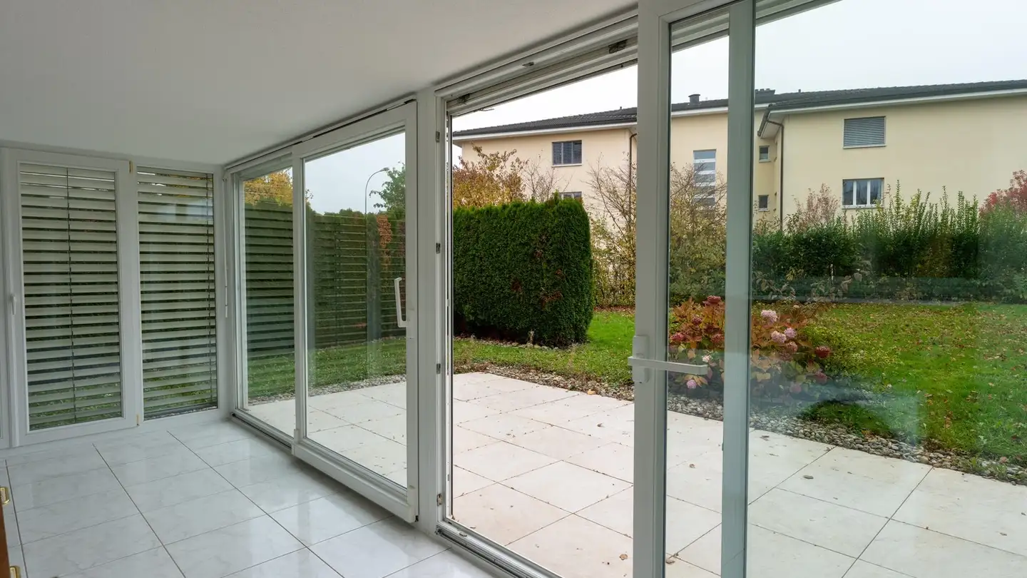 Appartamento in affitto - Alpenblickstrasse 14, 9320 Arbon - Photo 2