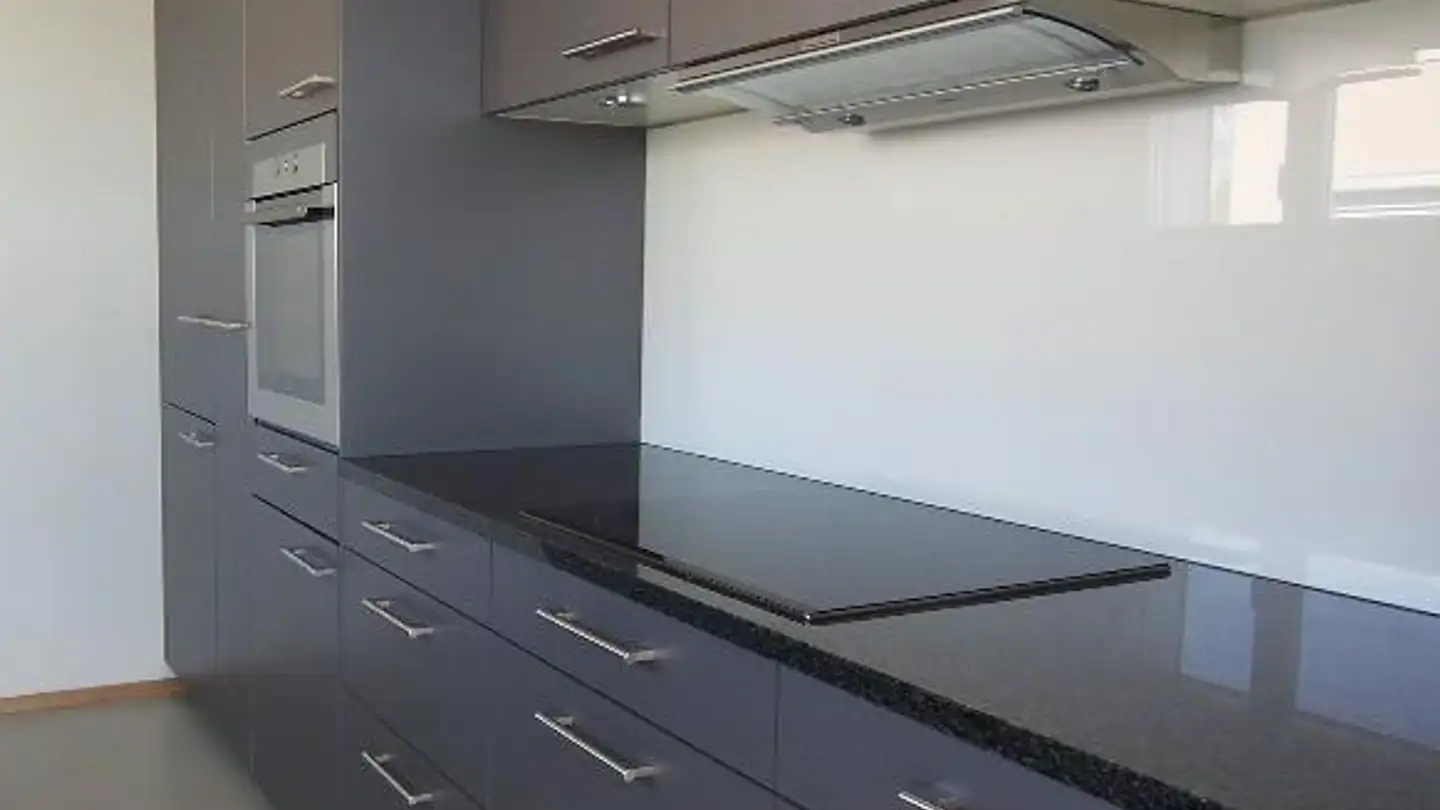 Appartamento in affitto - Hohestrasse 158, 4104 Oberwil BL - Foto 4