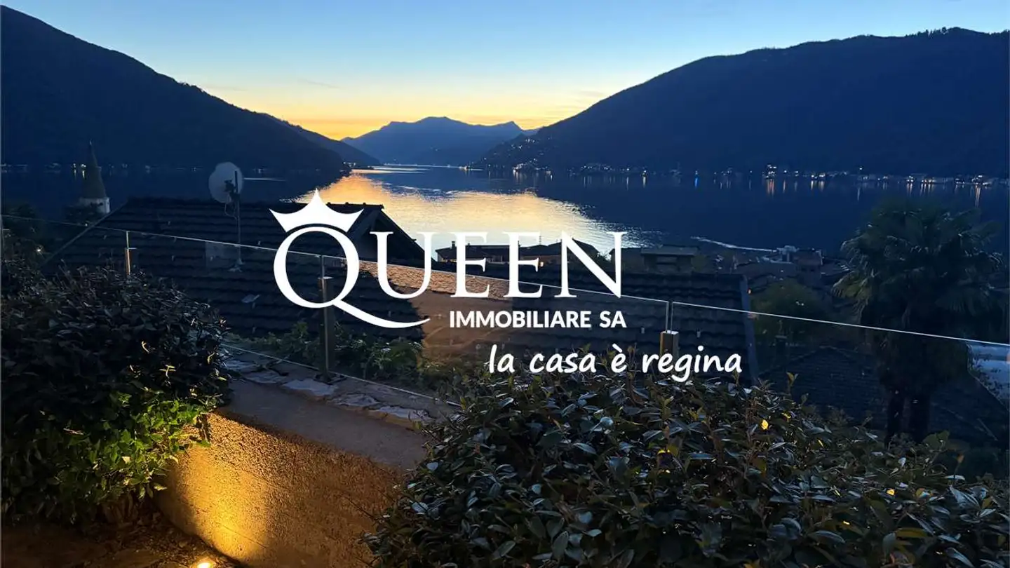 Apartment for sale - 6816 Bissone - Photo 2