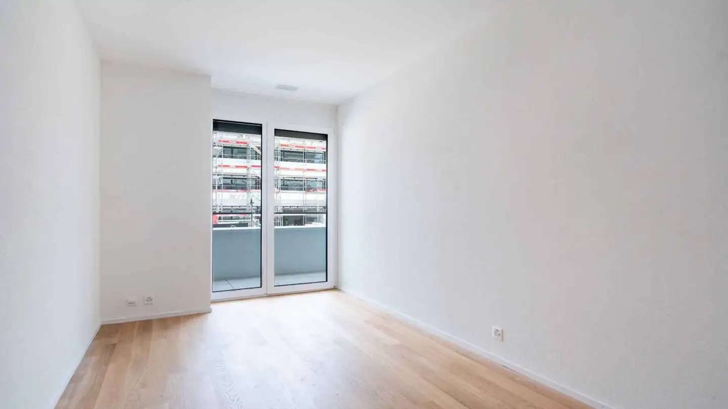 Appartamento in vendita - 1180 Rolle - Photo 4