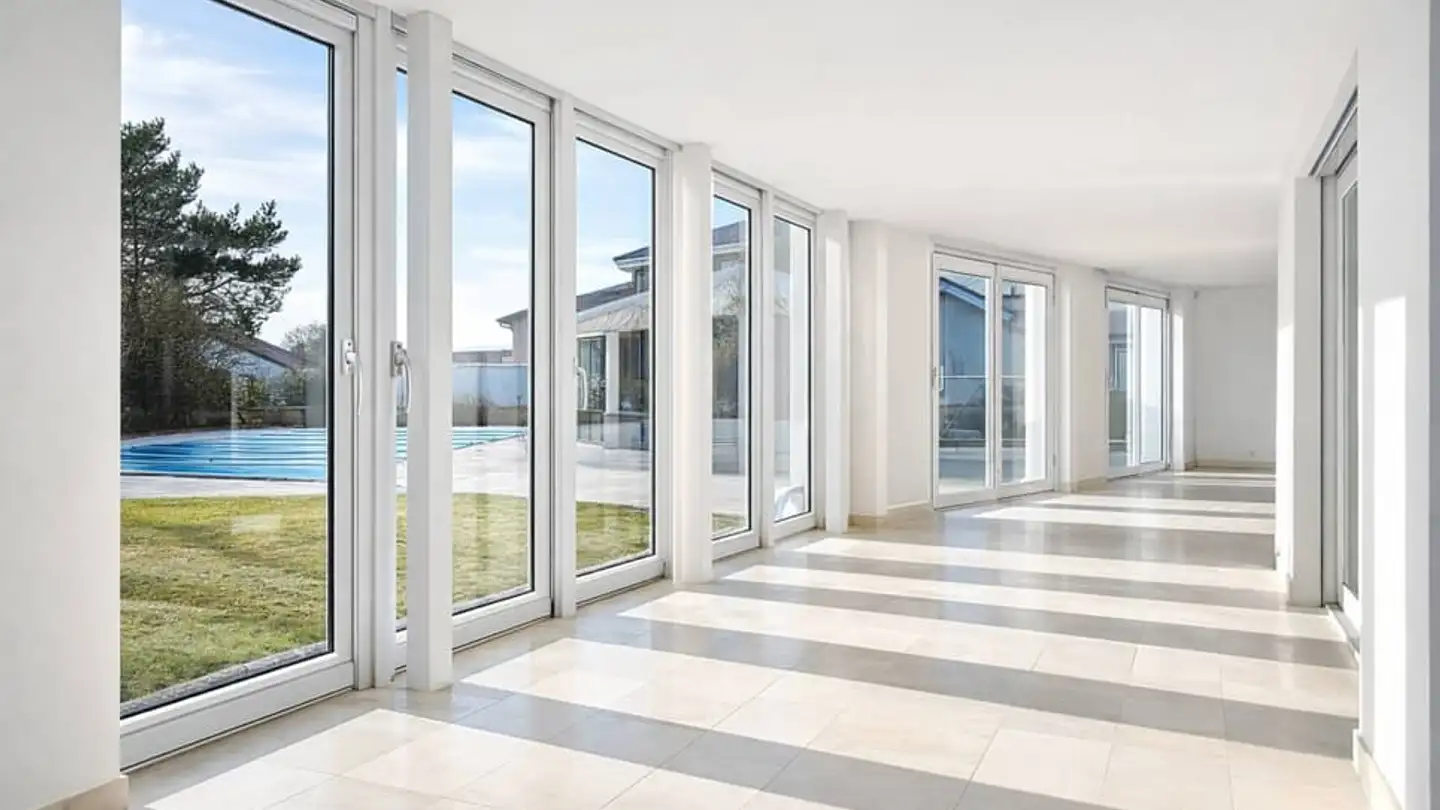 Appartamento in vendita - 1052 Le Mont-sur-Lausanne - Foto 3