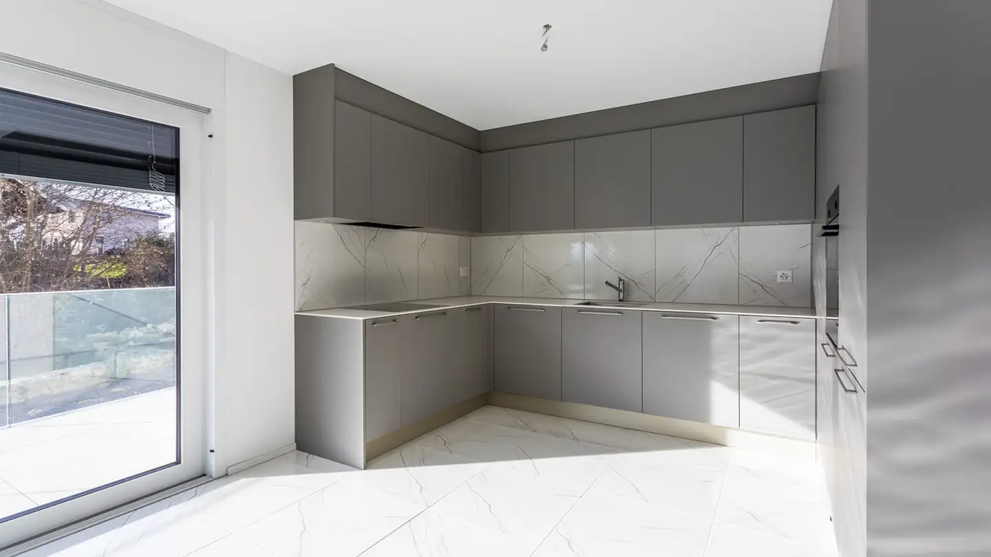 Appartement à vendre - 1565 Vallon - Photo 4