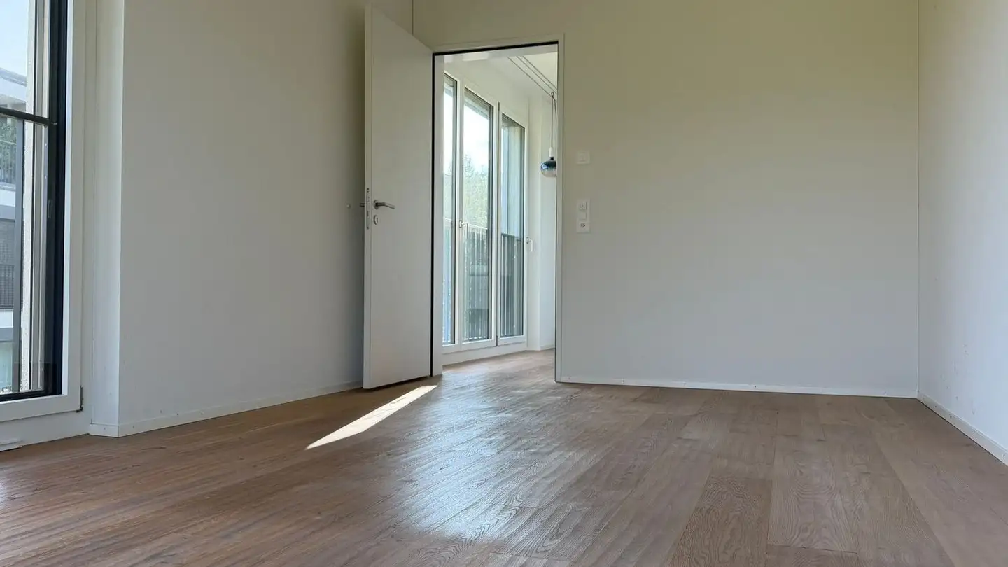 Apartment for rent - Heligenmattstrasse 12, 8904 Aesch ZH - Photo 4