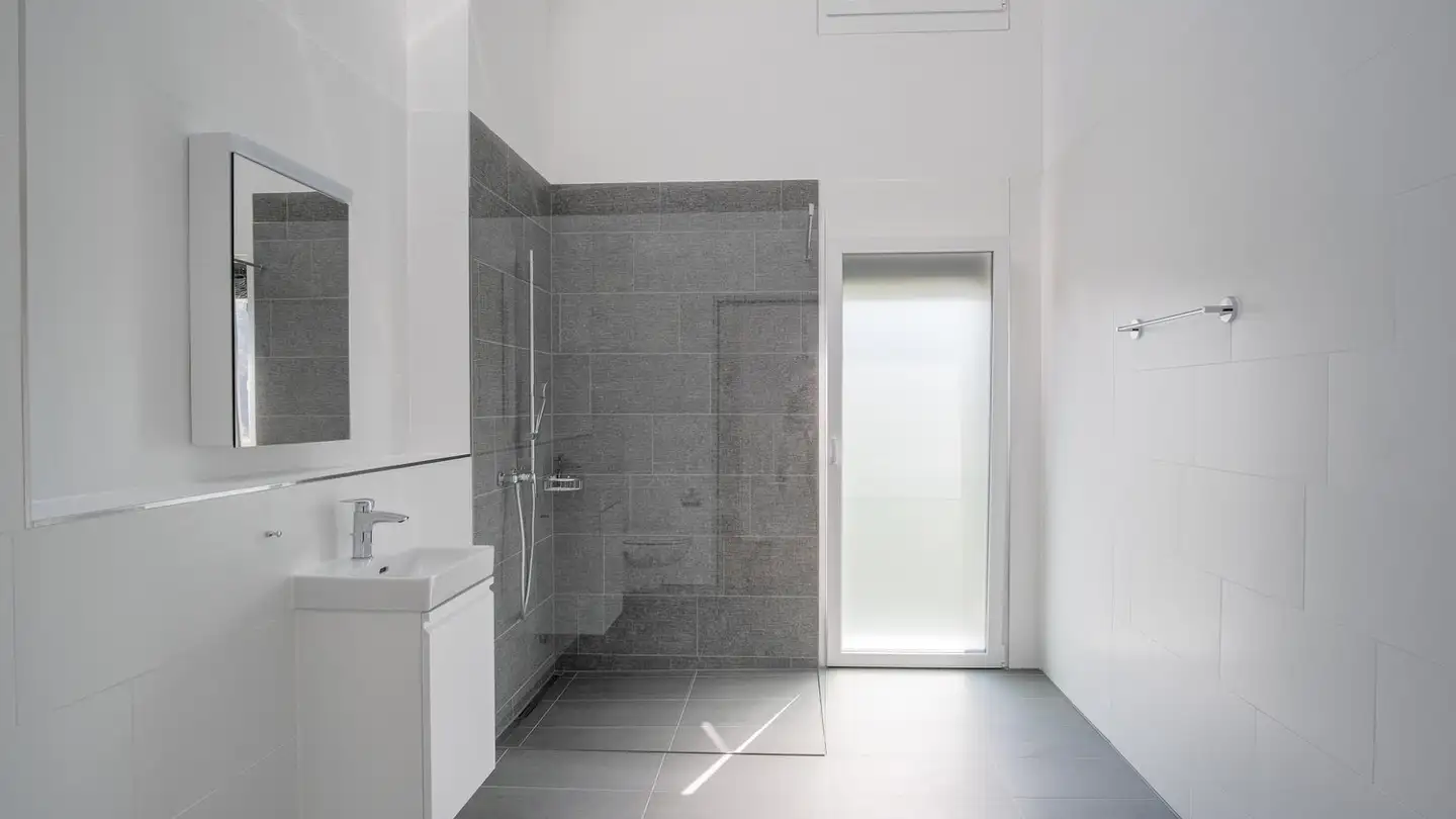 Apartment for rent - Am Leebach 2, 8498 Gibswil - Photo 3