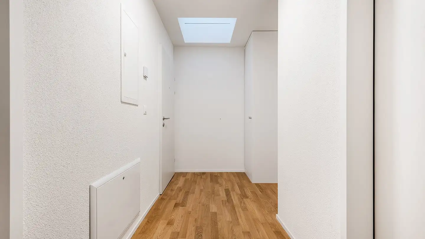 Wohnung mieten - Farmerstrasse 3, 8404 Winterthur - Foto 4