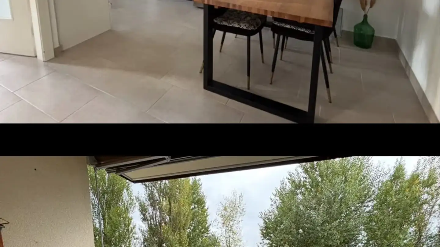 Appartement à louer - Chemin des Malpierres 8, 2088 Cressier NE - Photo 3