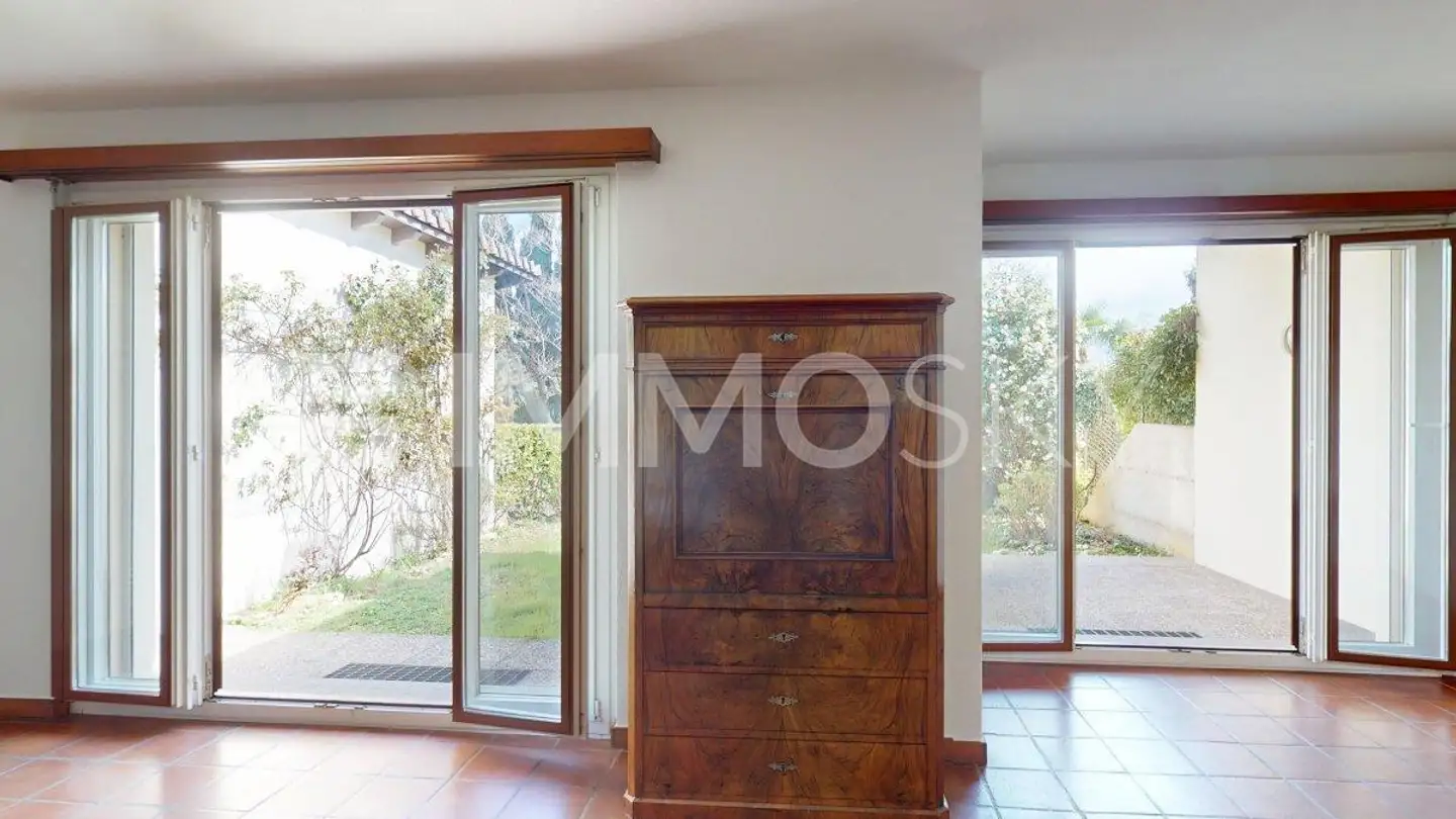 Maison individuelle à vendre - 6932 Breganzona - Photo 3