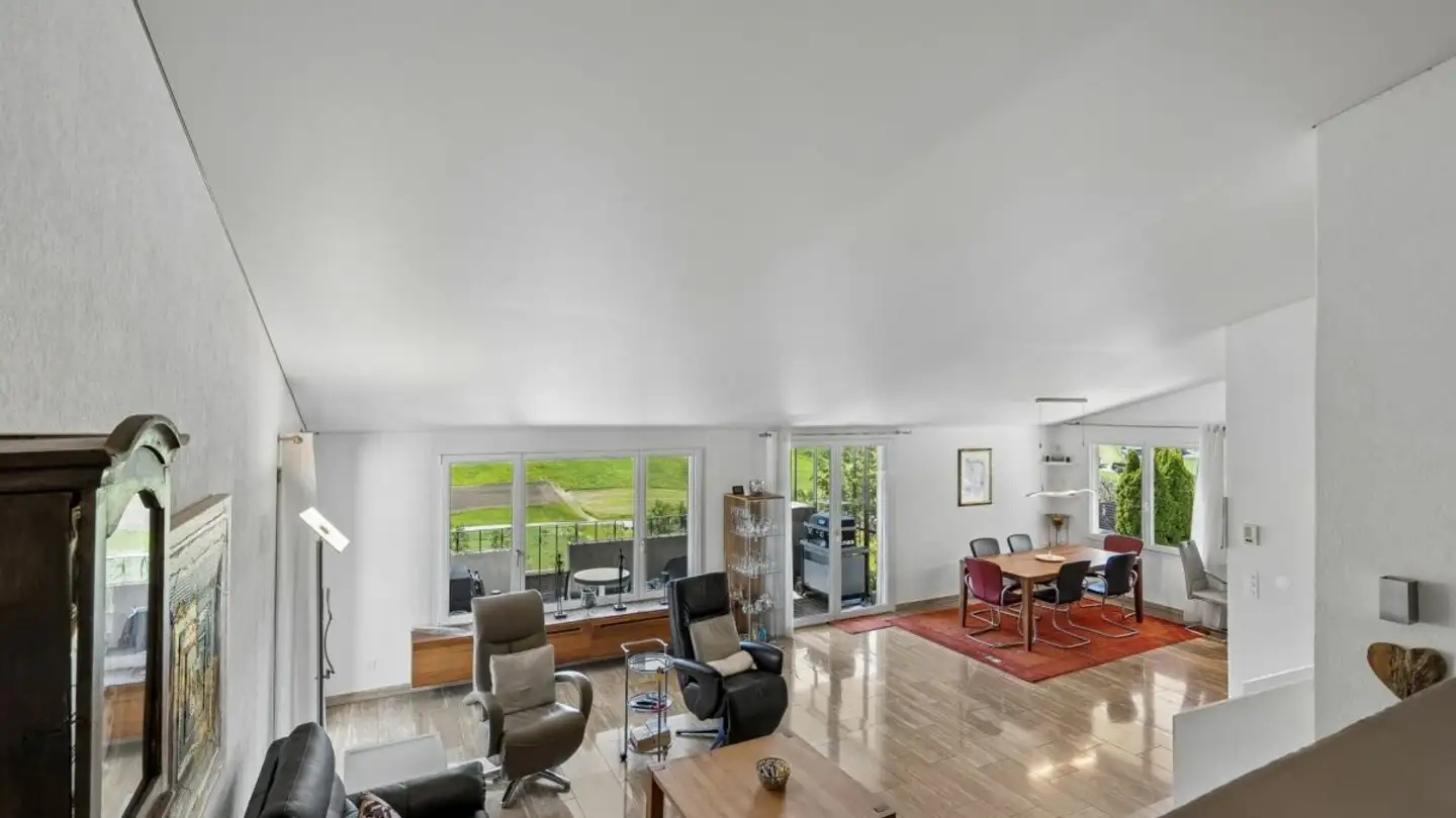 Maison individuelle à vendre - Ebnistrasse 33, 5463 Wislikofen - Photo 4