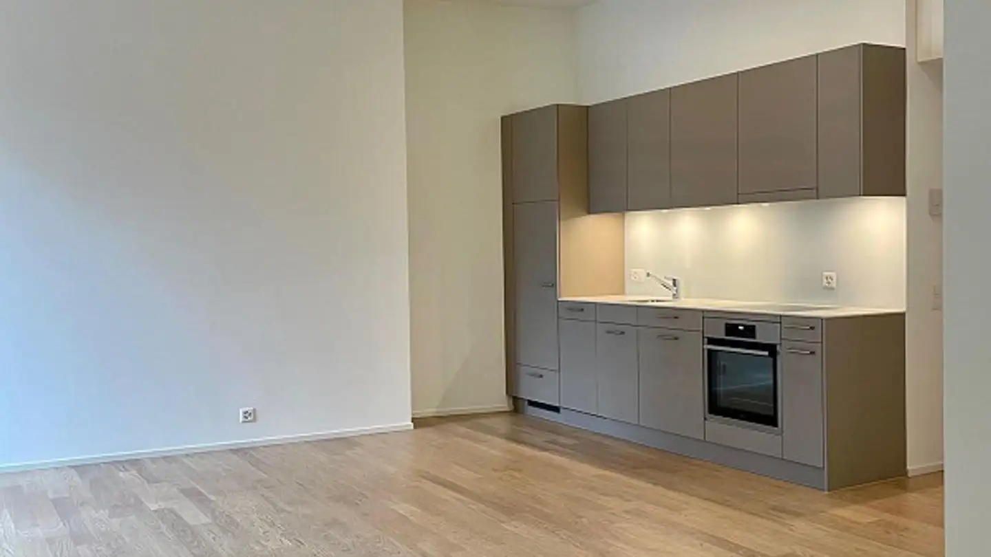 Wohnung mieten - Largo Franco Zorzi, 6600 Locarno - Foto 4