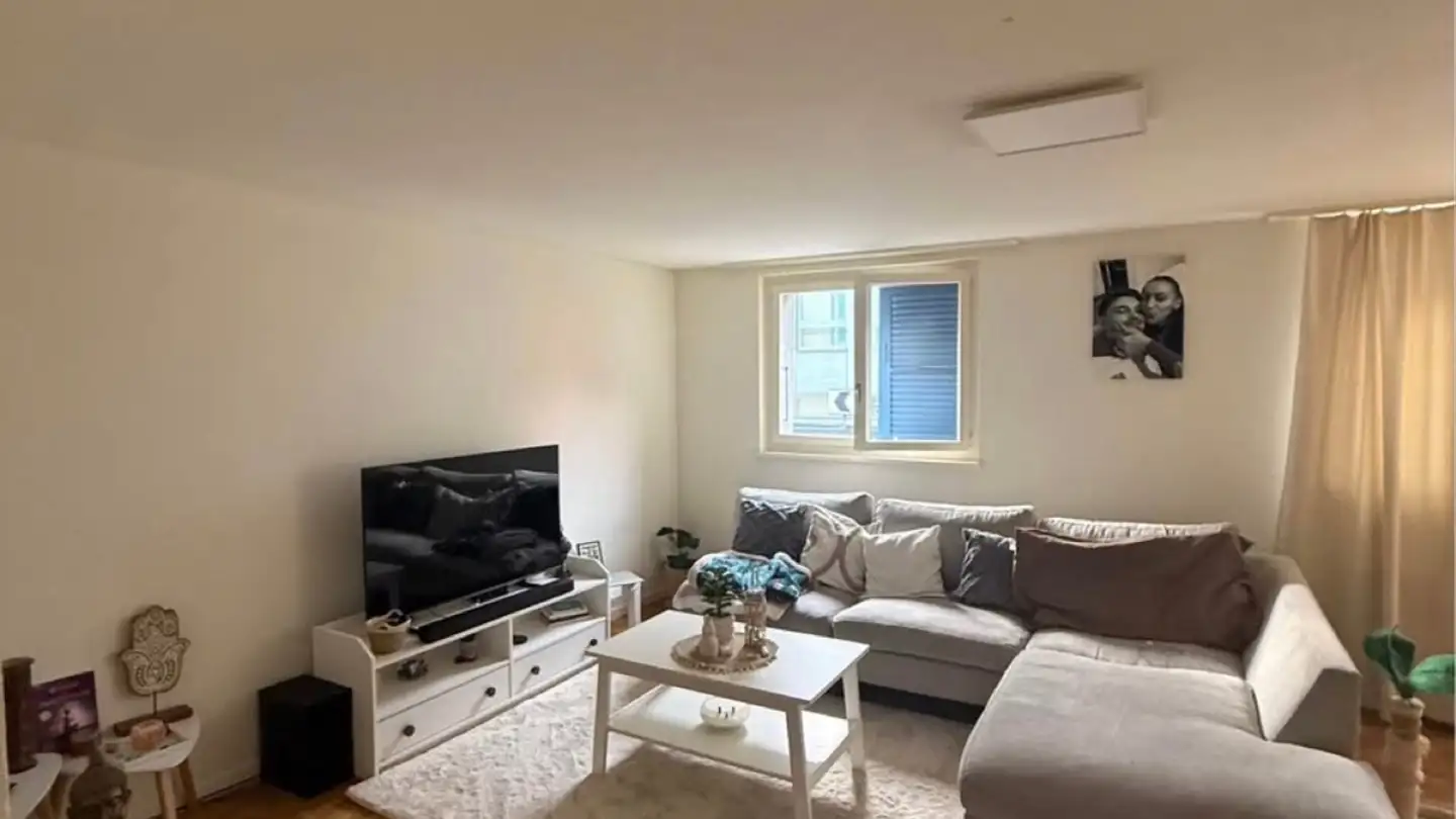 Appartamento in affitto - 1618 Châtel-St-Denis - Foto 2