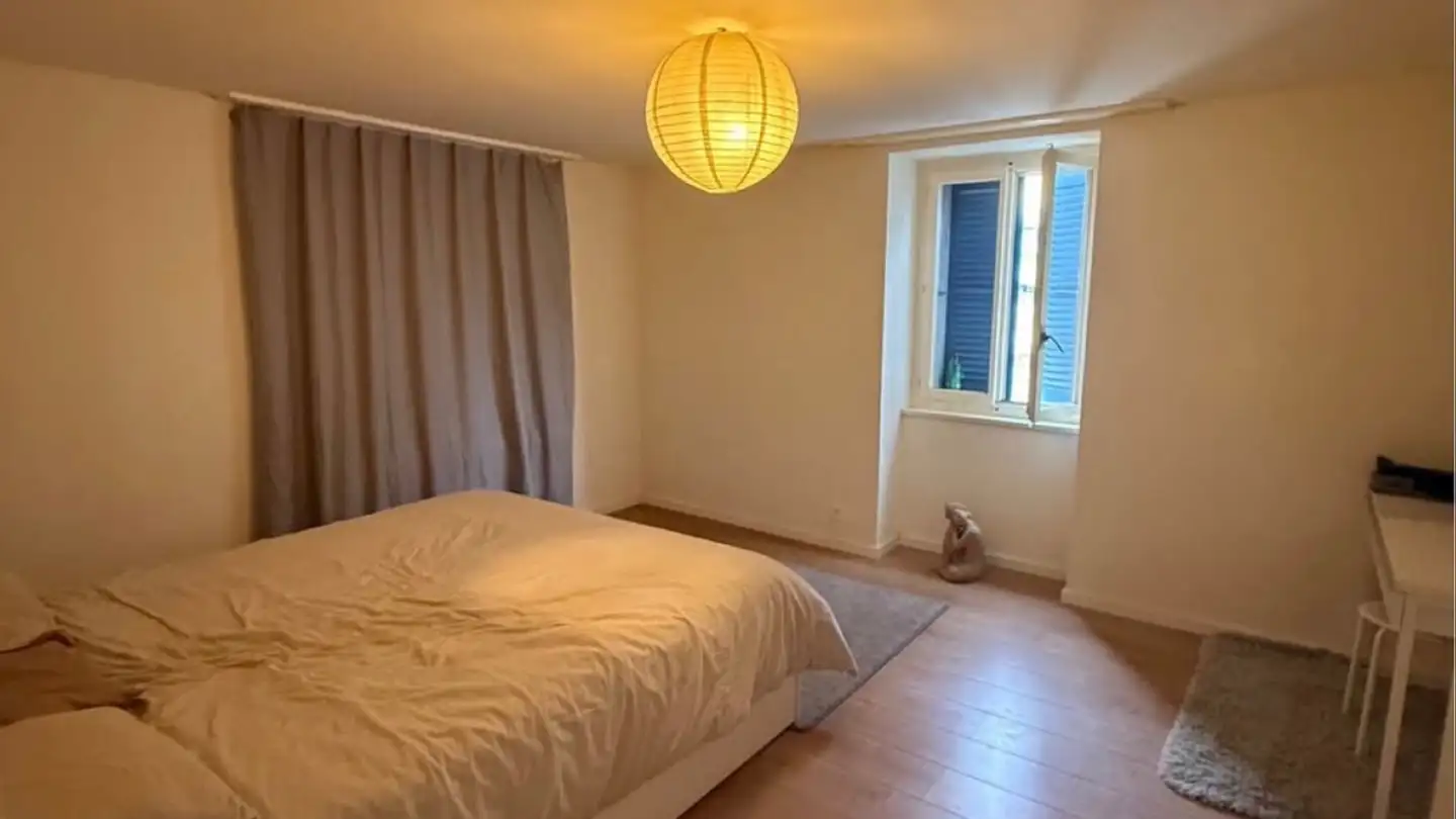 Appartamento in affitto - 1618 Châtel-St-Denis - Foto 3