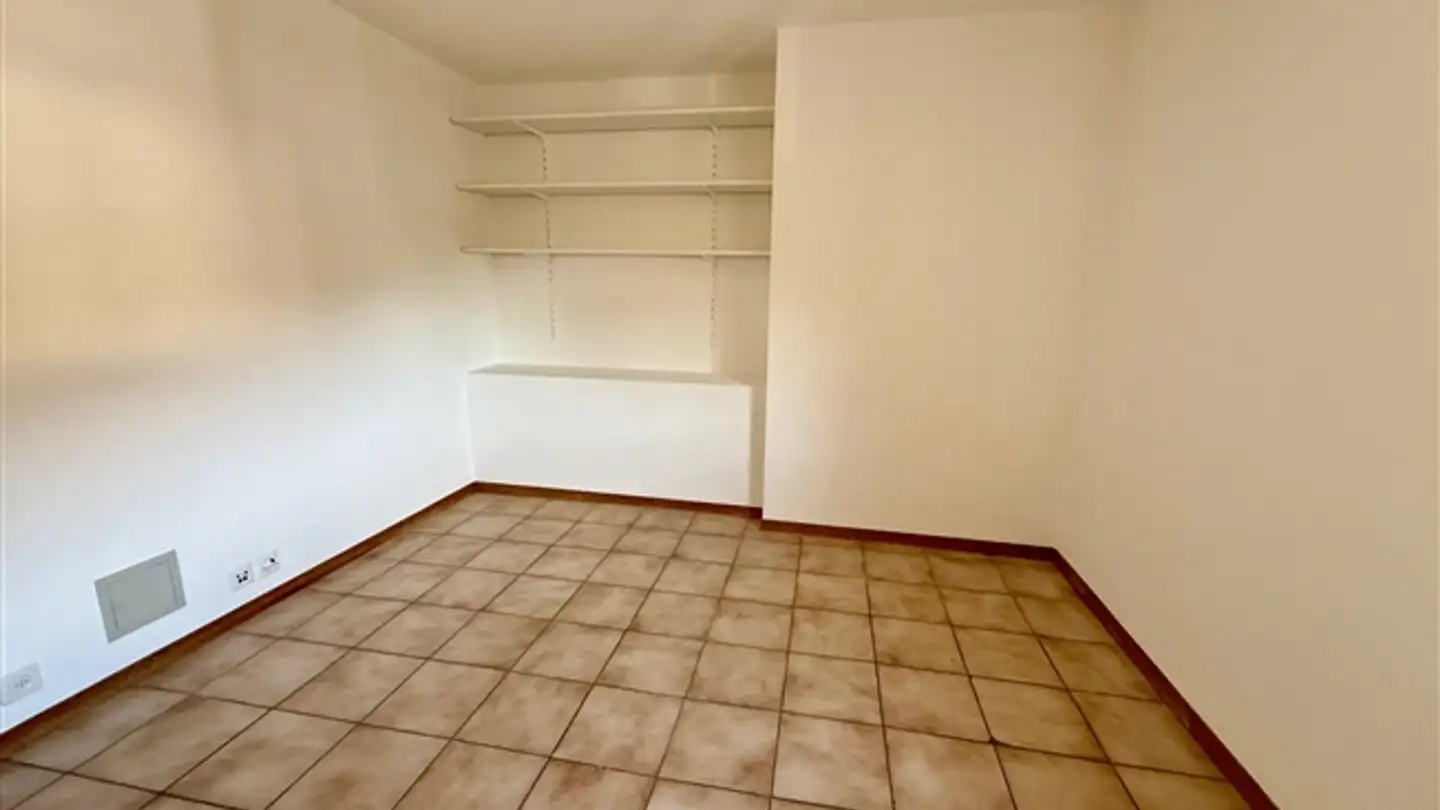 Apartment for rent - Route De La Claie-Aux-Moines 21, 1073 Savigny - Photo 3