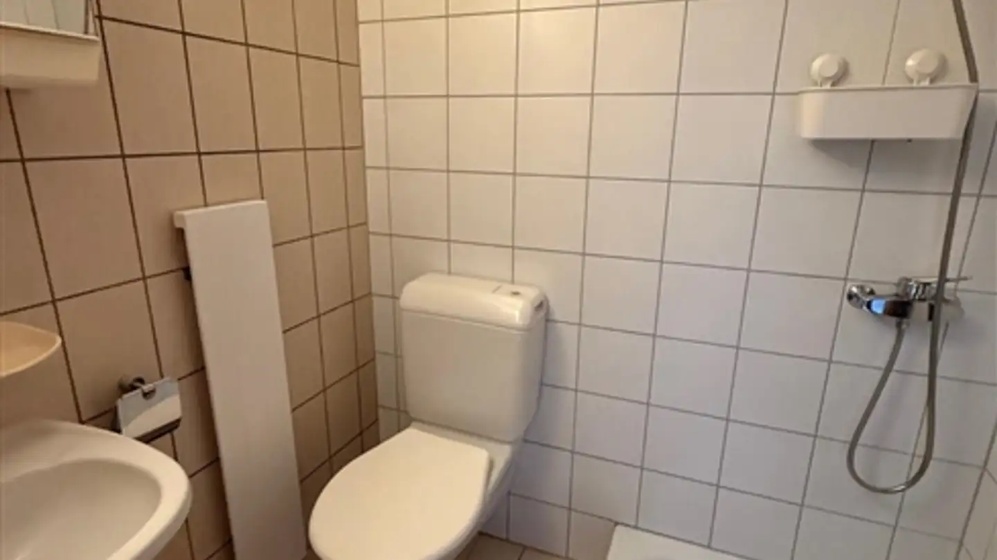 Apartment for rent - Route De La Claie-Aux-Moines 21, 1073 Savigny - Photo 4