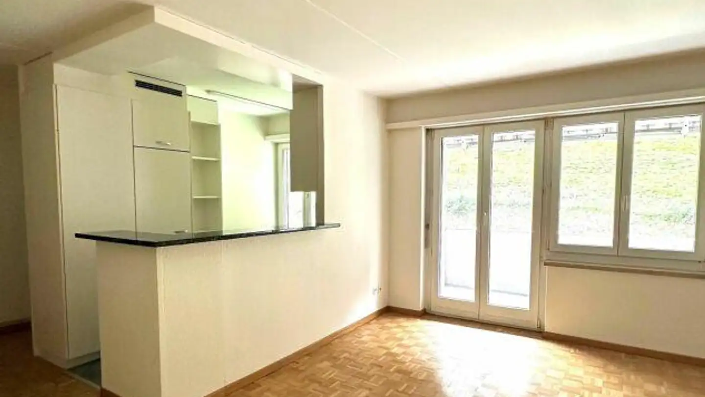 Appartement à louer - Alpsteinstrasse, 9100 Herisau - Photo 4