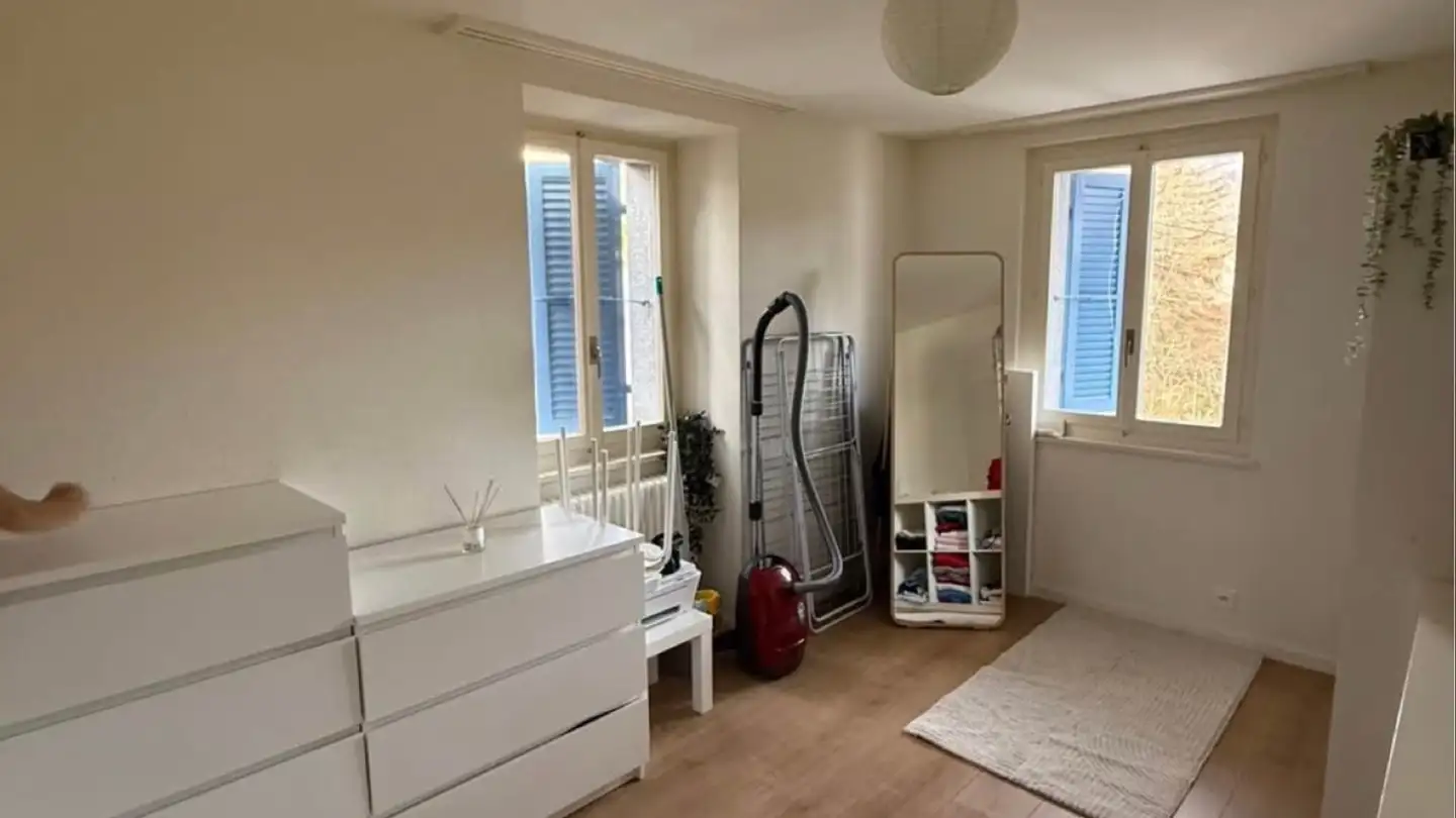 Appartamento in affitto - 1618 Châtel-St-Denis - Foto 4