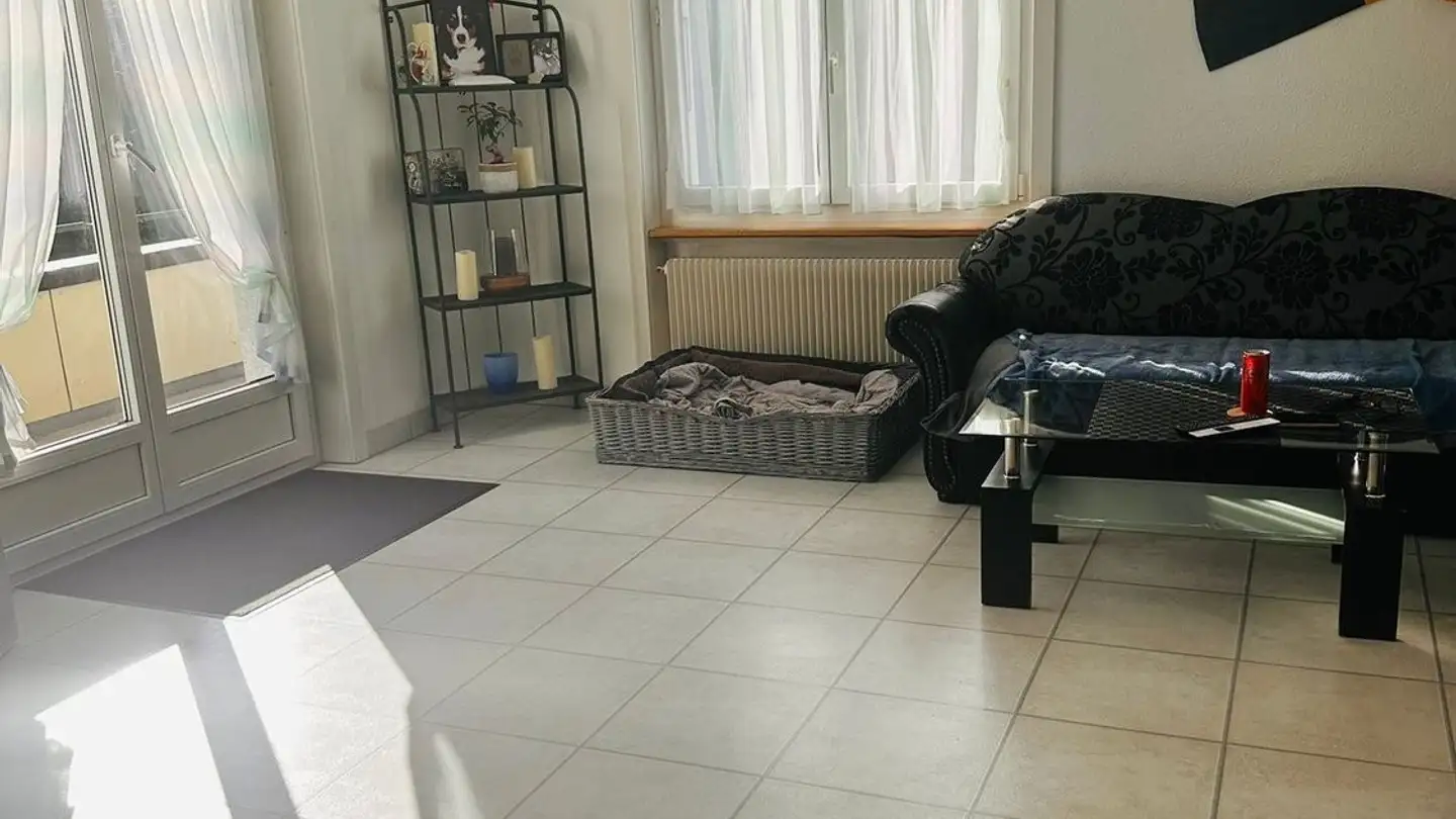 Apartment for rent - 3147 Mittelhäusern