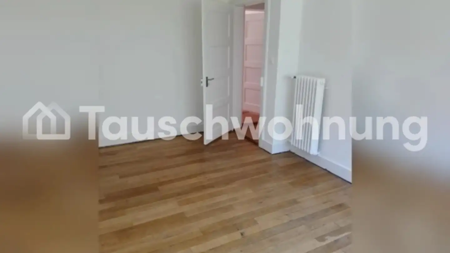 Wohnung mieten - 8004 Zürich