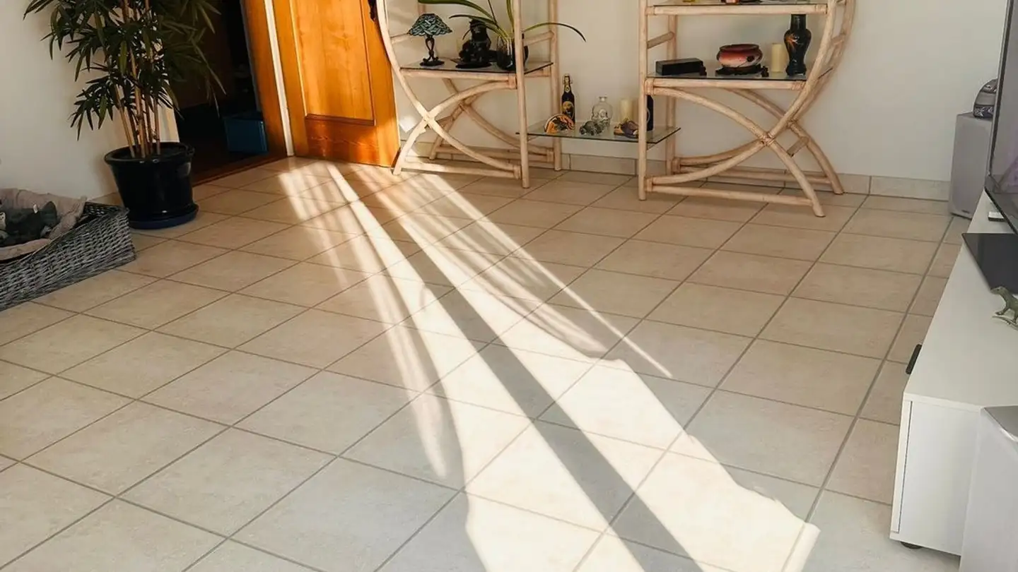 Apartment for rent - 3147 Mittelhäusern - Photo 3