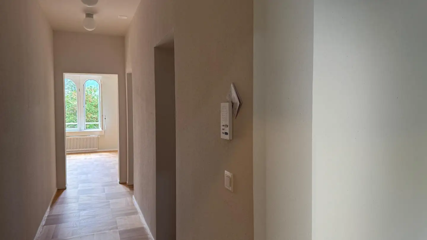 Appartamento in affitto - Dufourstrasse 32, 9000 St. Gallen - Foto 2