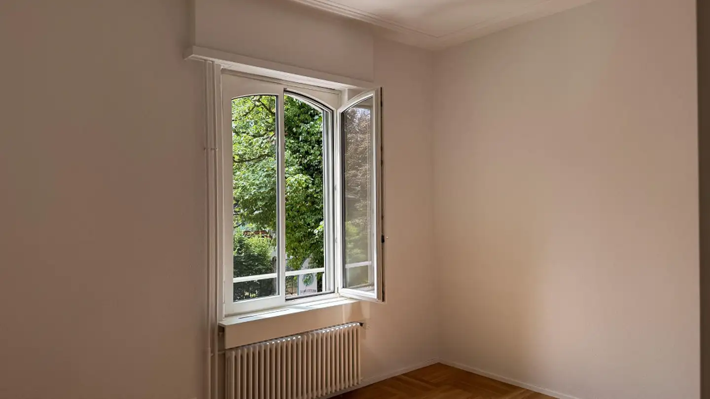 Appartamento in affitto - Dufourstrasse 32, 9000 St. Gallen - Foto 4
