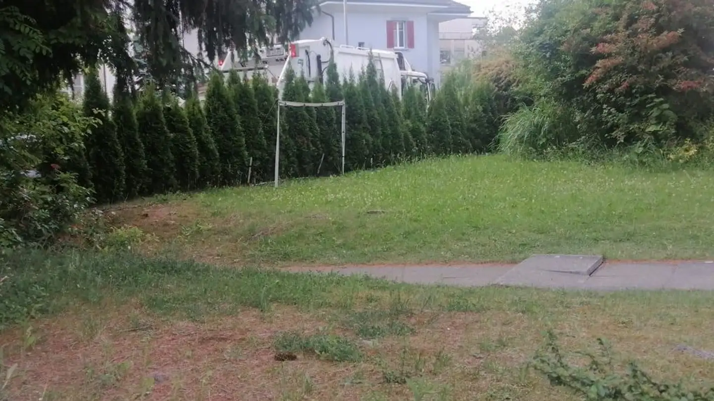 Duplex in affitto - Kehrgasse 20, 3018 Bern - Photo 3