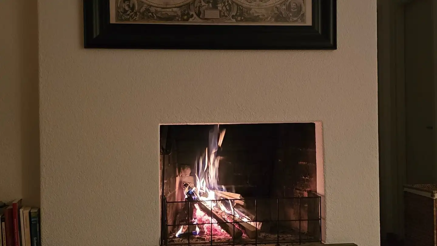 Wohnung mieten - Nydeggstalden, 3011 Bern - Foto 4