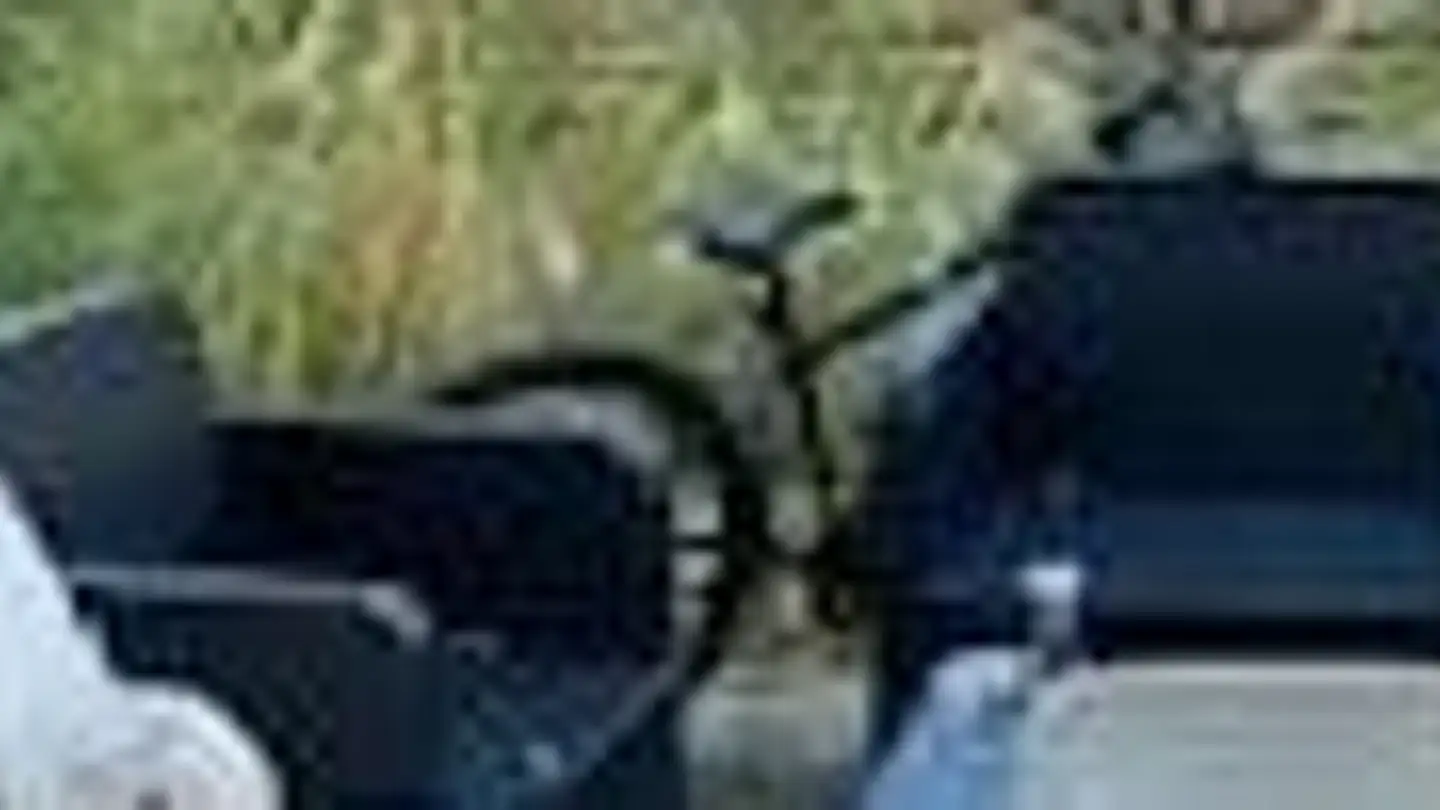 Duplex in affitto - Kehrgasse 20, 3018 Bern - Photo 4