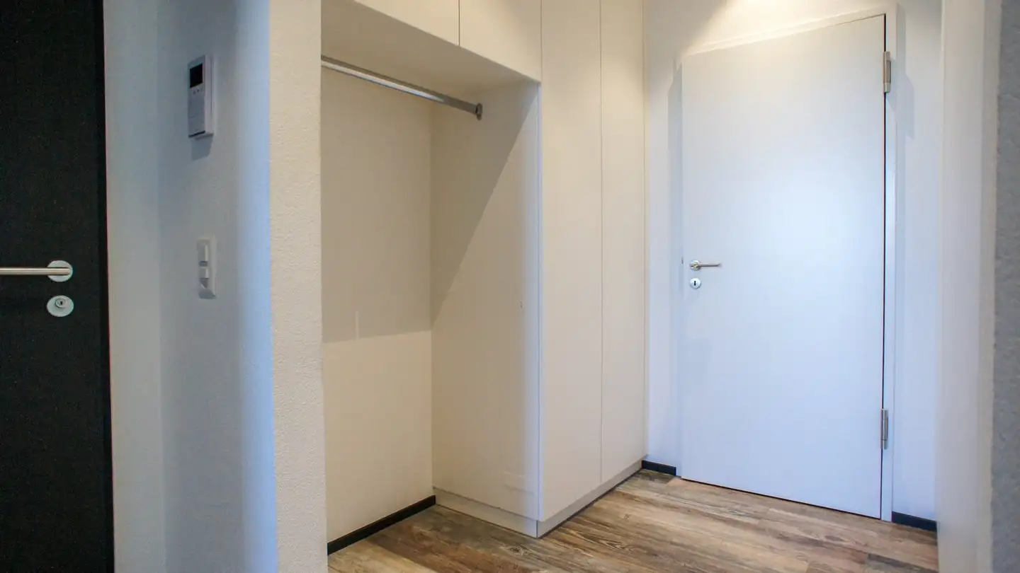 Appartement à vendre - Hasenrainstrasse 55, 4102 Binningen - Photo 3