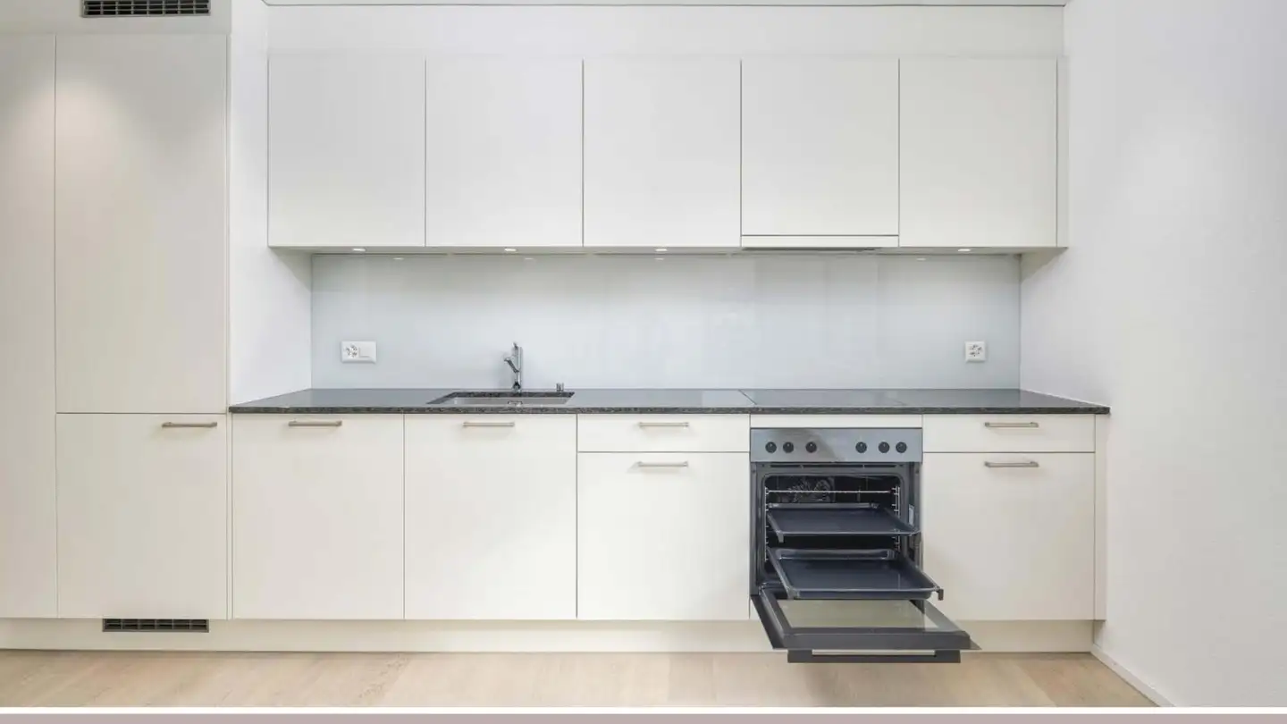 Wohnung mieten - Konsumstrasse 19, 9240 Uzwil - Foto 4