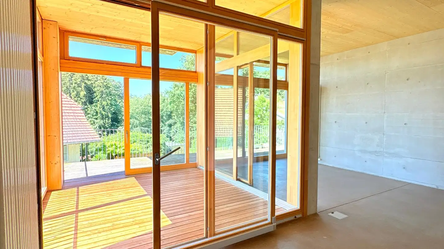 Loft in affitto - Alte Sagi 5, 3044 Innerberg - Foto 2