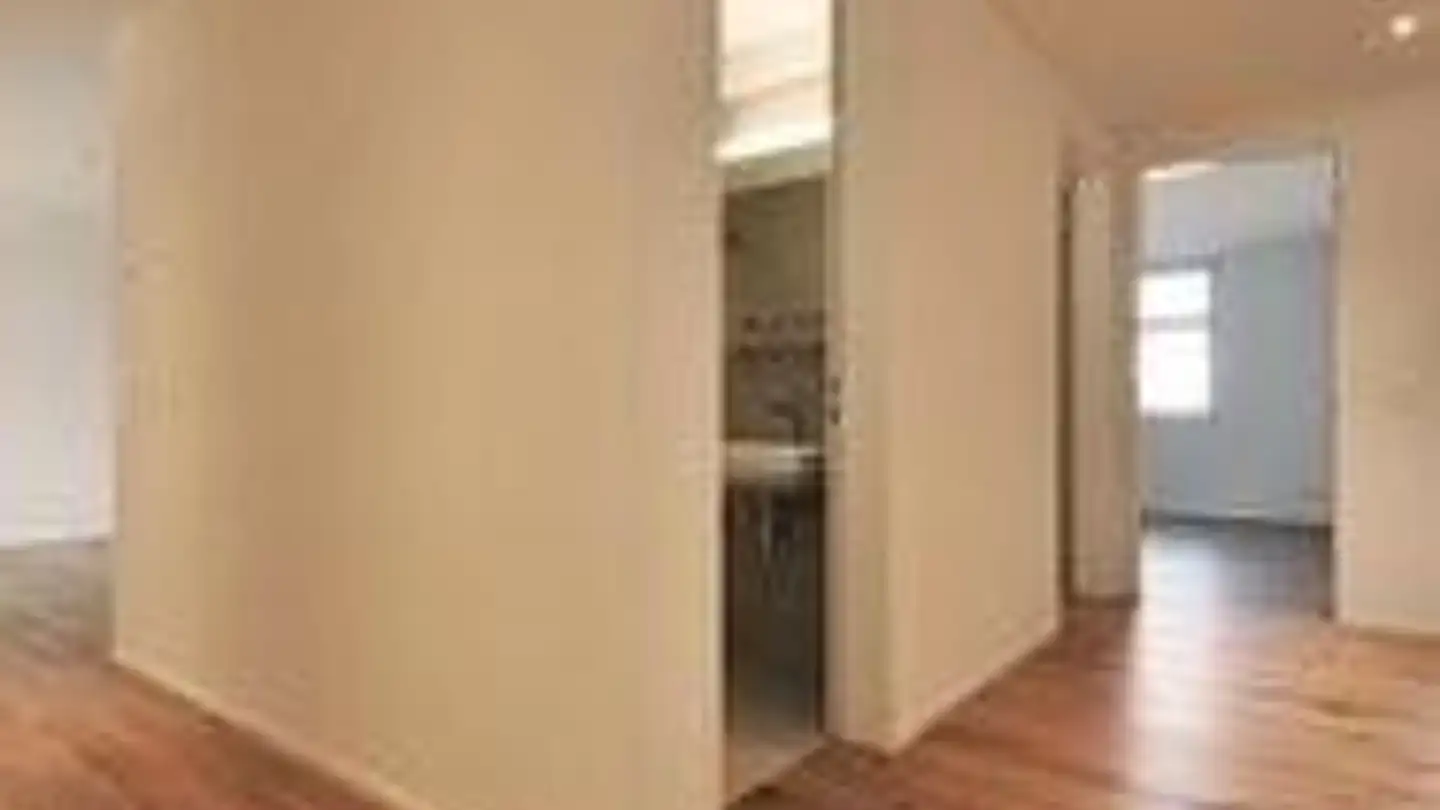 Wohnung mieten - Sonnmattstrasse 10, 8180 Bülach - Foto 4