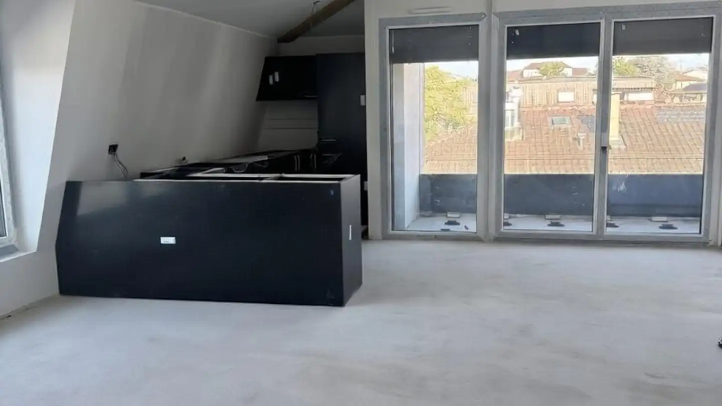 Apartment for sale - 1020 Renens VD - Photo 4