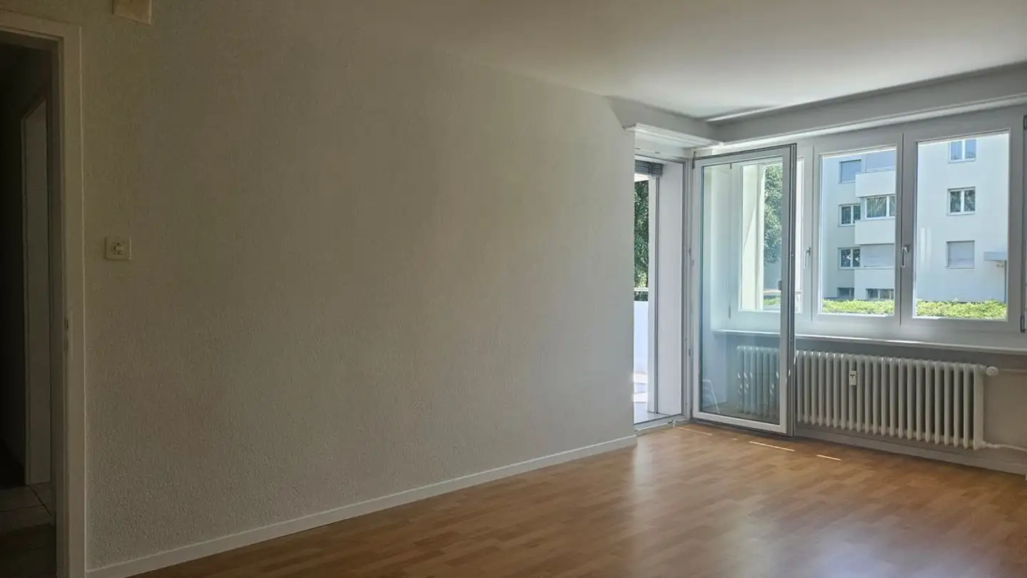 Appartement à louer - Im Fallengatter 7, 8500 Frauenfeld - Photo 3