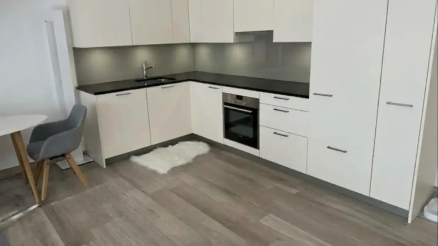 Apartment for rent - 1196 Gland - Photo 2
