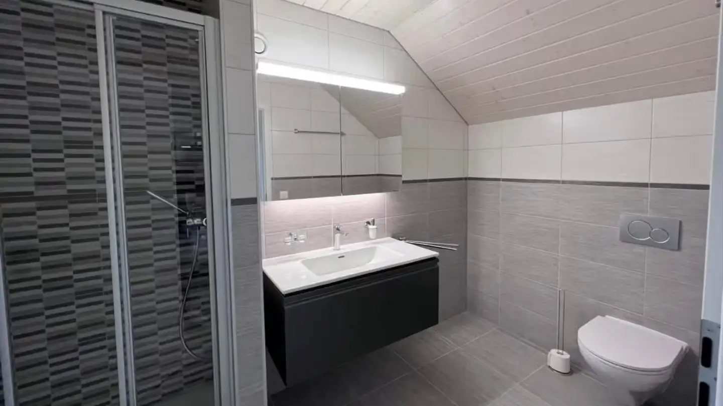 Apartment for rent - 1196 Gland - Photo 3