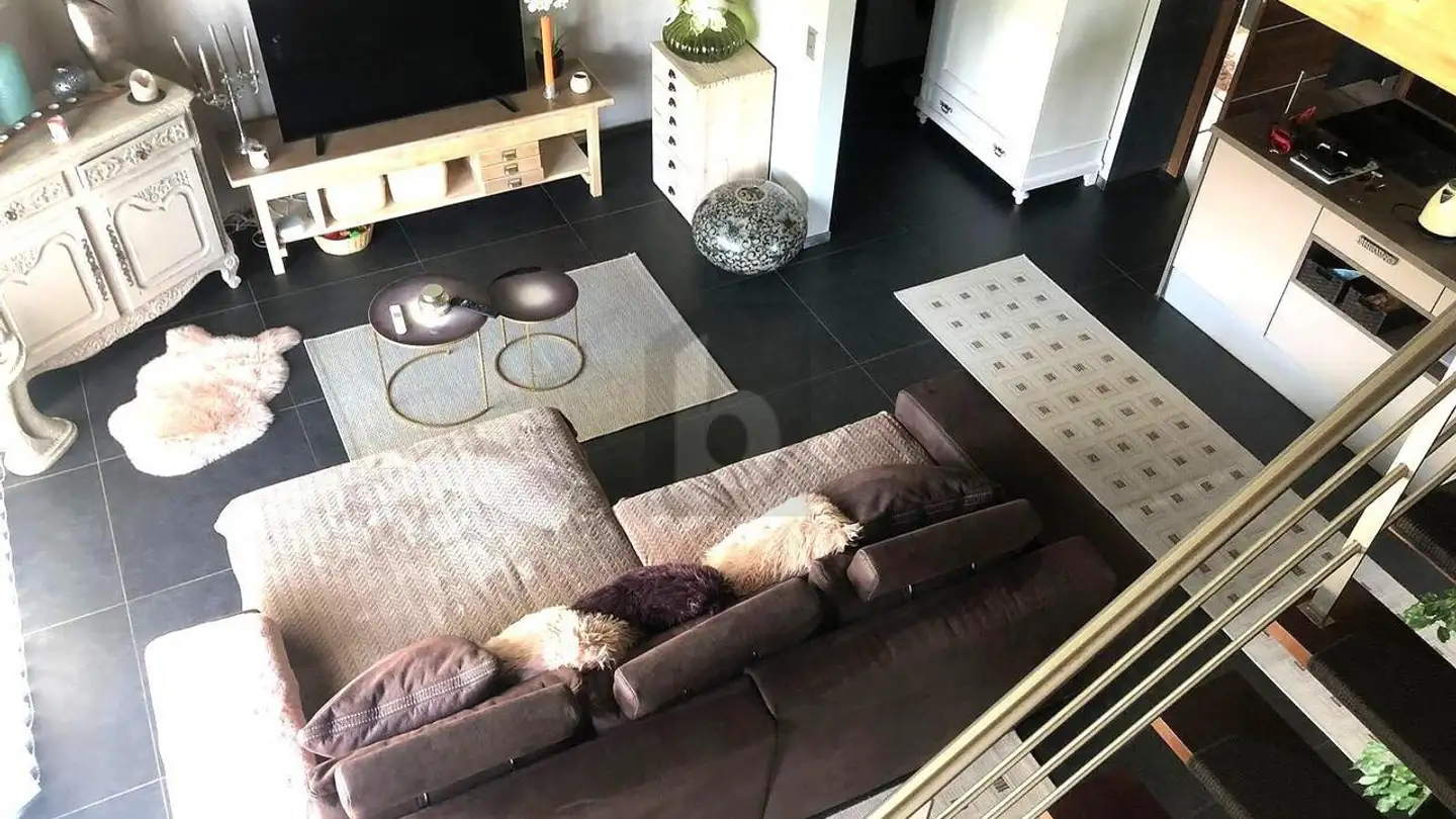 Villa à vendre - 2952 Cornol - Photo 3