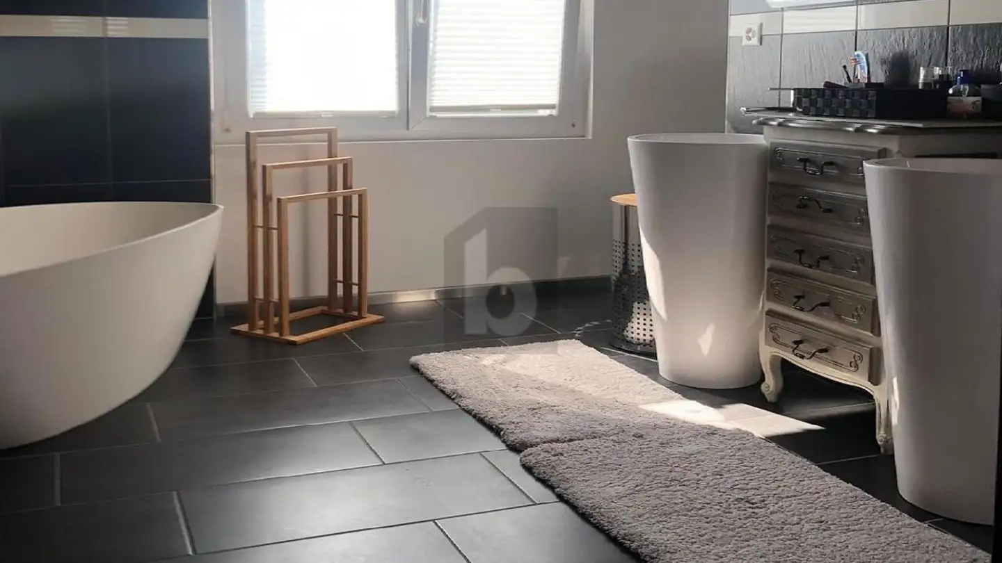 Villa à vendre - 2952 Cornol - Photo 4