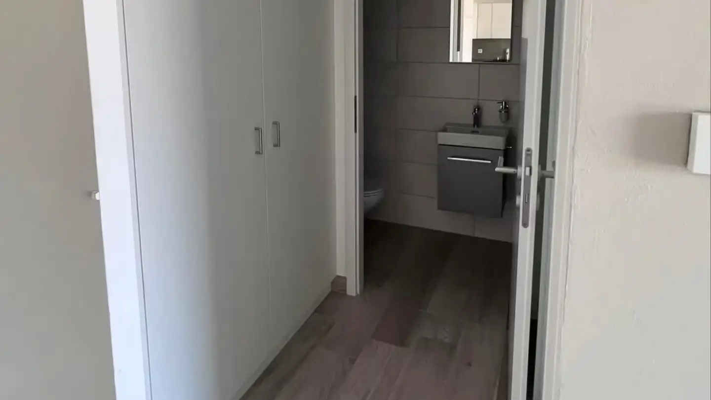 Apartment for rent - 1196 Gland - Photo 4