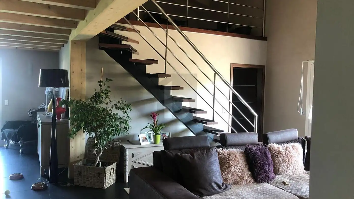 Villa à vendre - 2952 Cornol - Photo 3