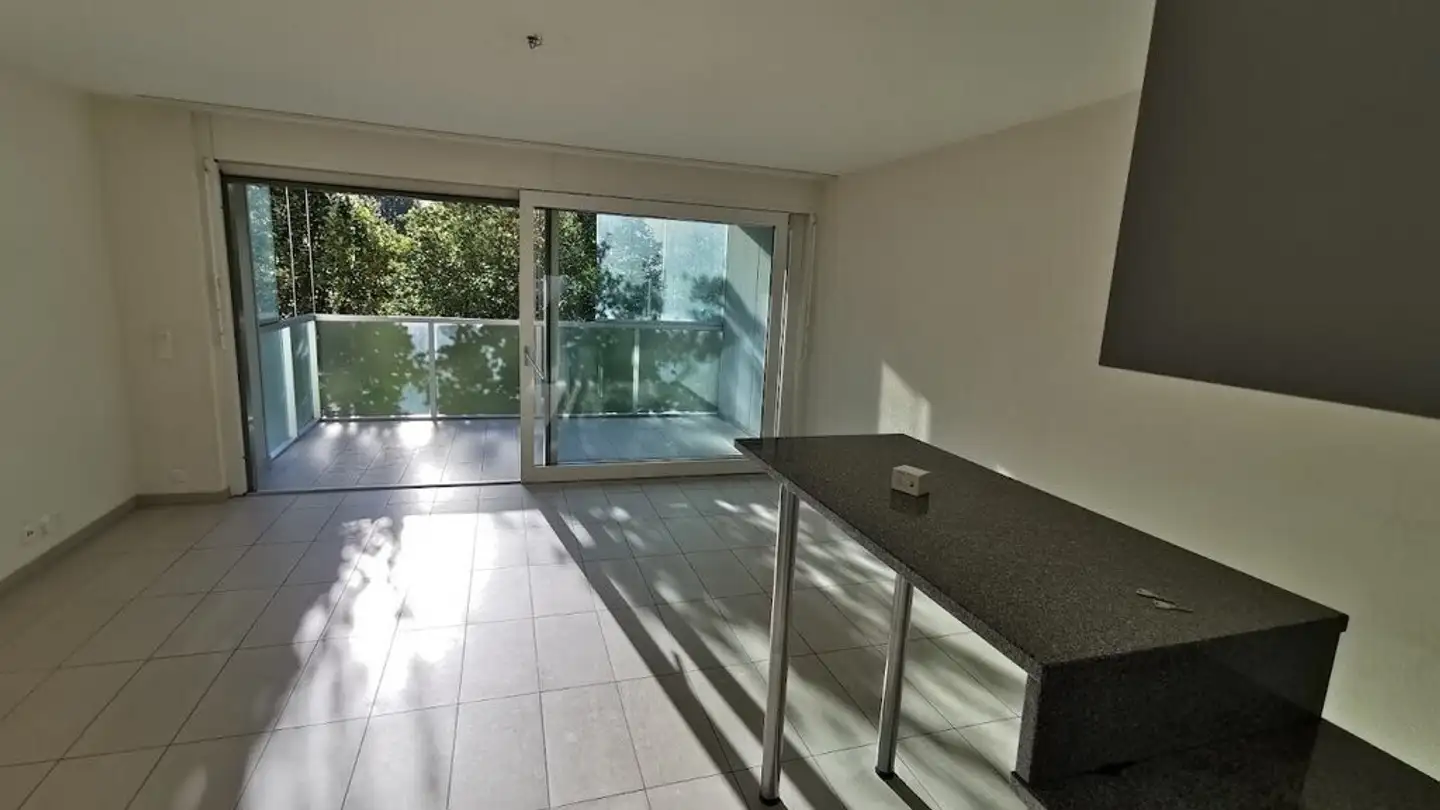 Wohnung mieten - Avenue Du Bietschhorn 21b, 1950 Sion - Foto 3