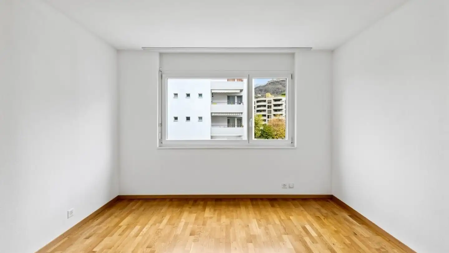 Wohnung mieten - Avenue Du Bietschhorn 21b, 1950 Sion - Foto 4