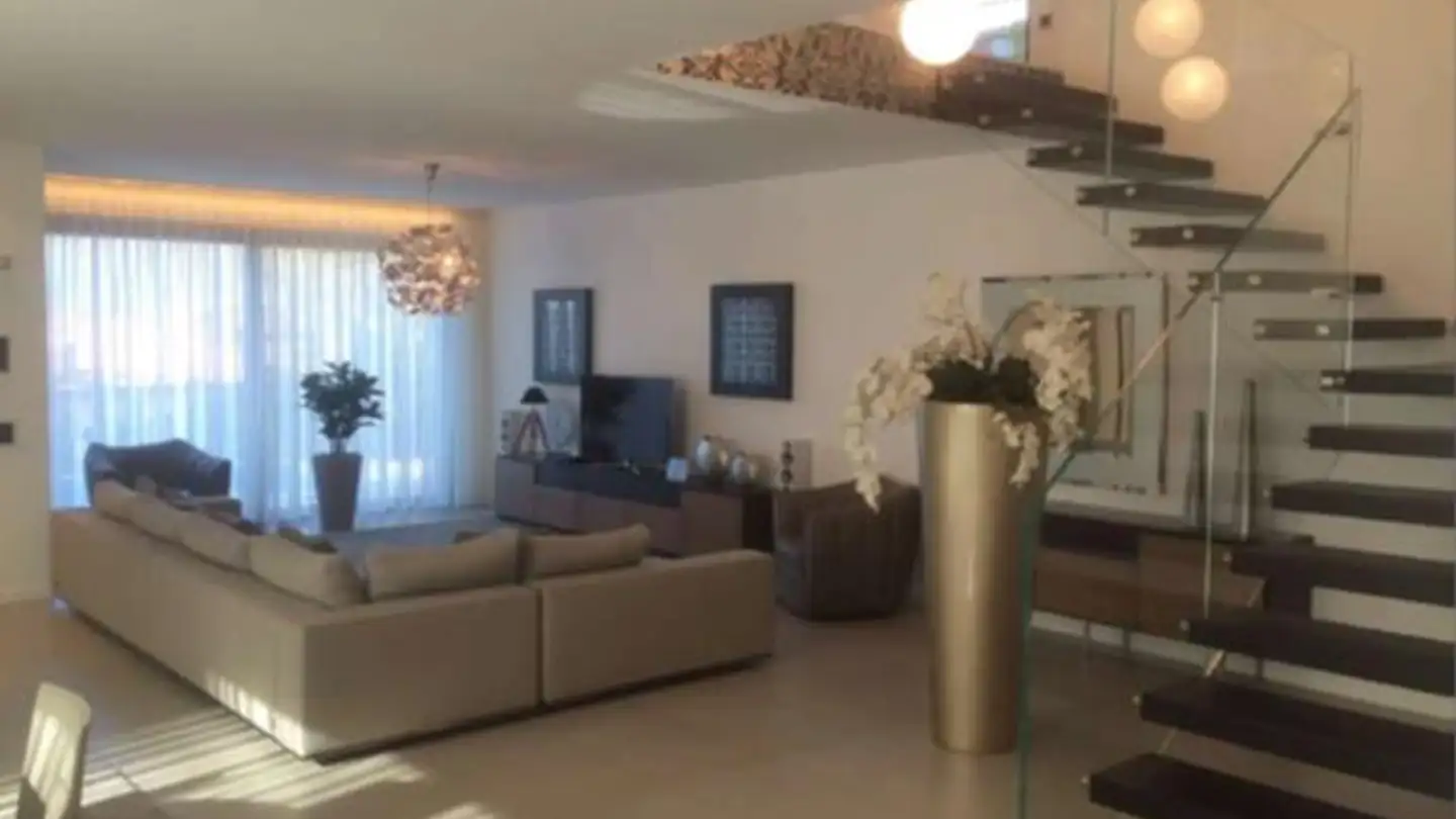 Single house for sale - 6962 Viganello - Photo 2