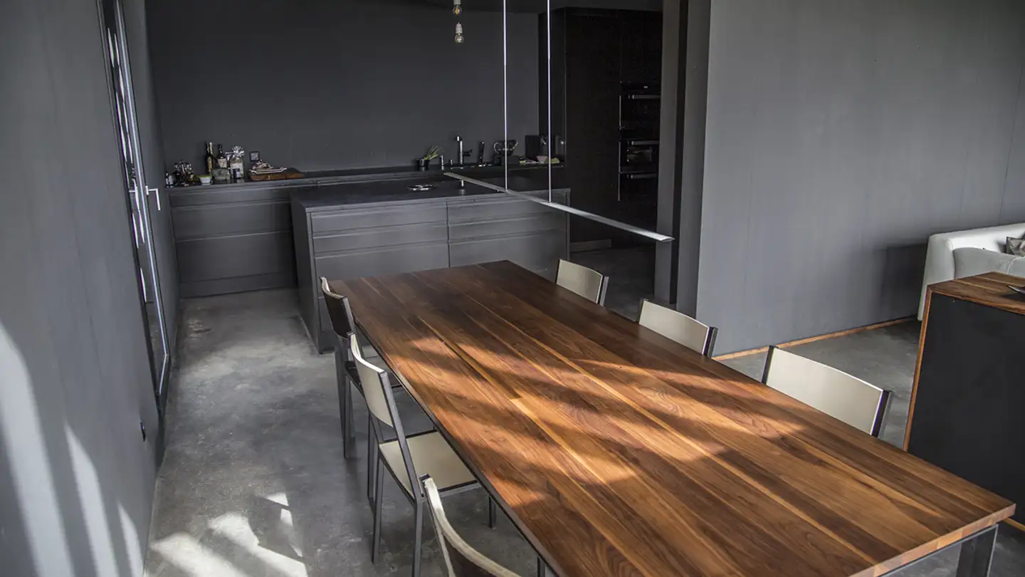 Single house for sale - 7143 Morissen - Photo 3