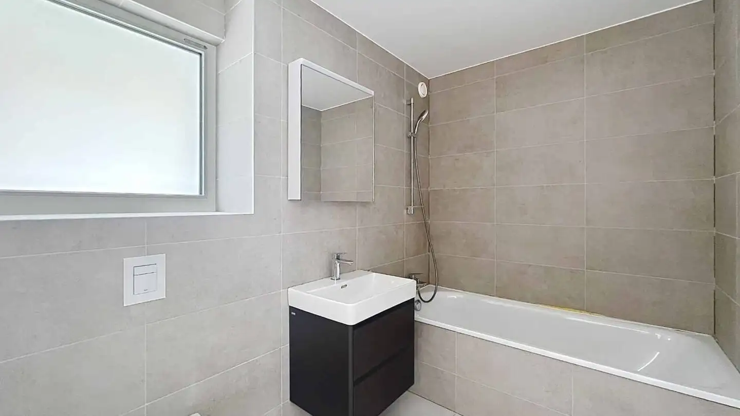 Appartement à louer - 1030 Bussigny - Photo 2