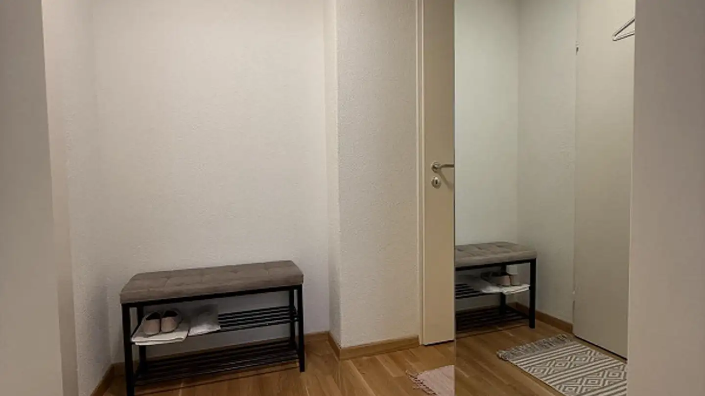 Gewerbe mieten - Hertensteinstrasse 43, 6004 Luzern - Foto 4