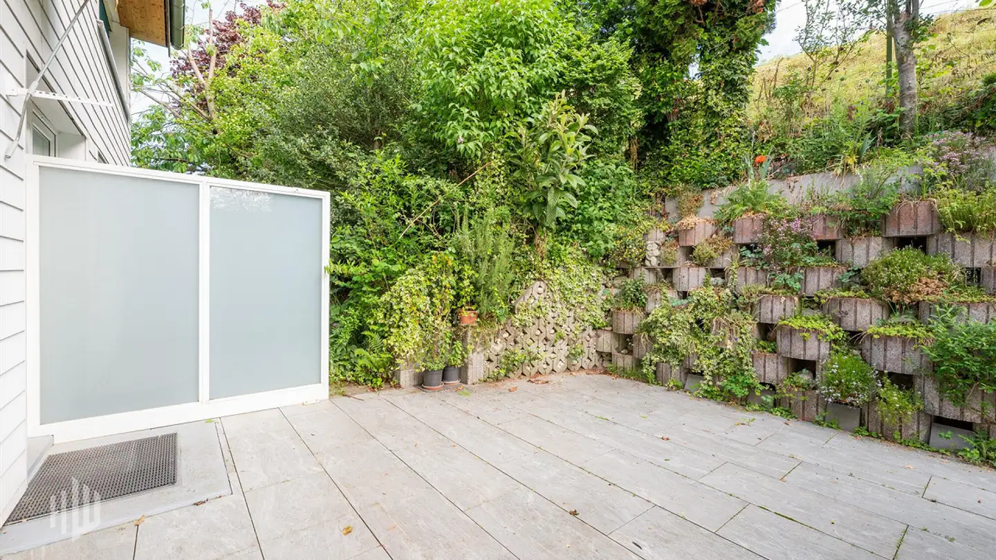 Maison en terrasse à vendre - Alte Bernstrasse 178b, 3613 Steffisburg - Photo 2